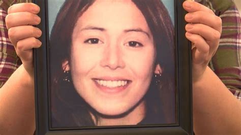 ashley heavyrunner missing|Silent Search: 6 years later, Ashley Loring Heavyrunners case。